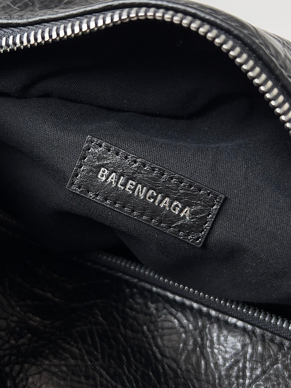Ezyycart Bags Balenciaga Luxury Bag --111723