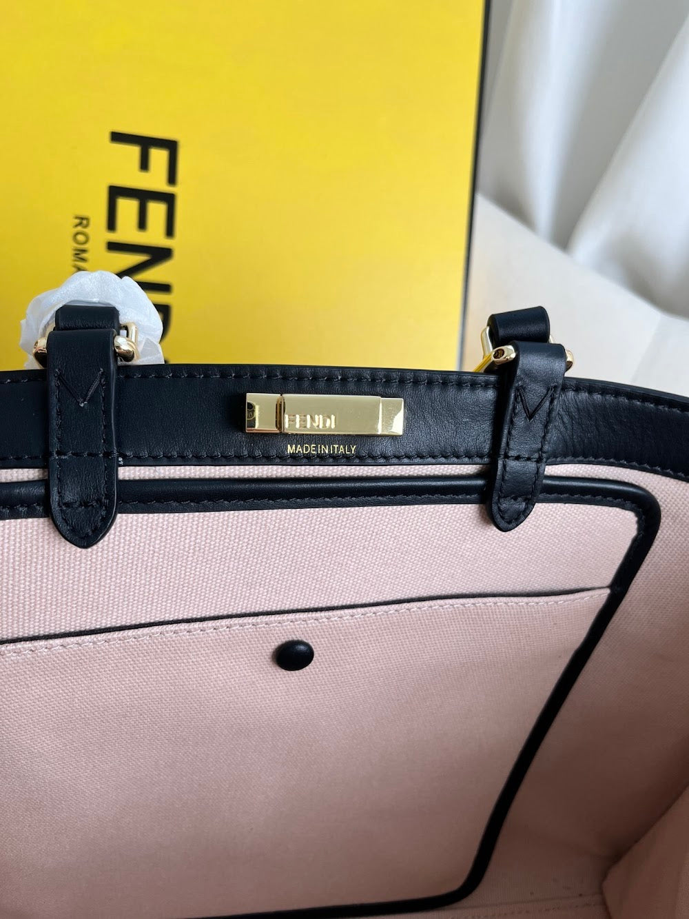 Ezyycart Bags new-designer-premium-bags-nm15634