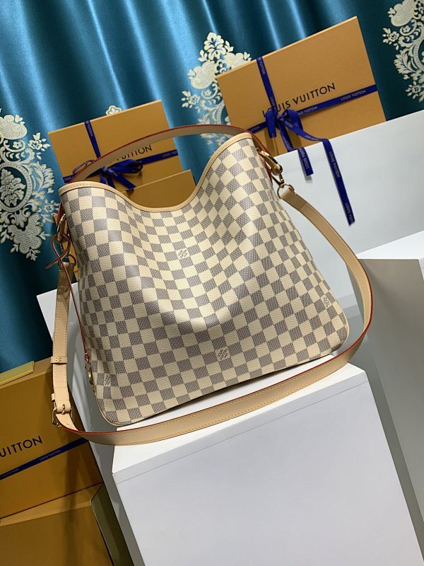 Ezyycart Bags ln Luxury Bag --60700