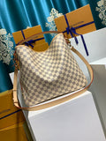 Ezyycart Bags ln Luxury Bag --60700