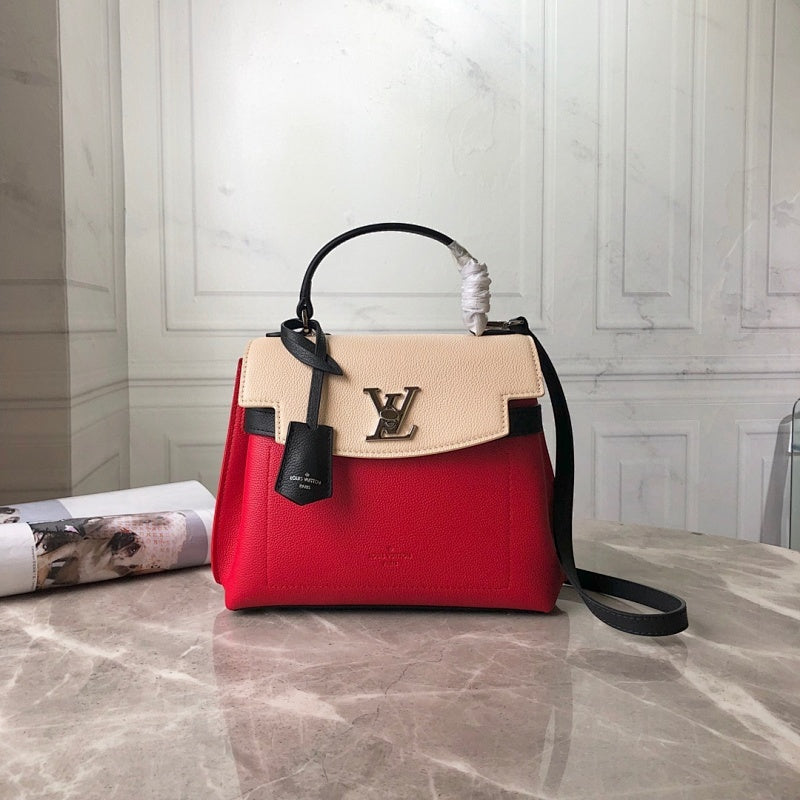 Anum Bags ln Luxury Bag --59822