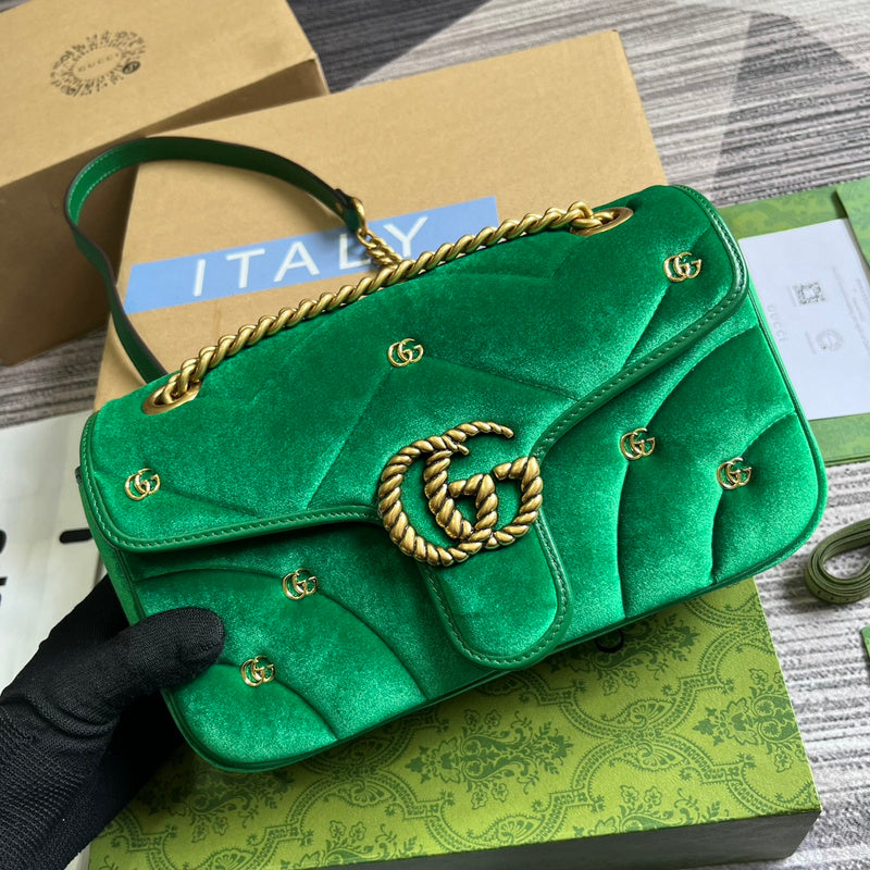 new-luxury-designer-bags-nm19156