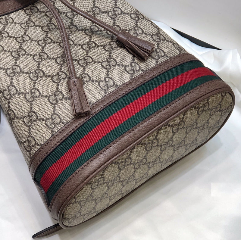 new-luxury-designer-bags-nm18864