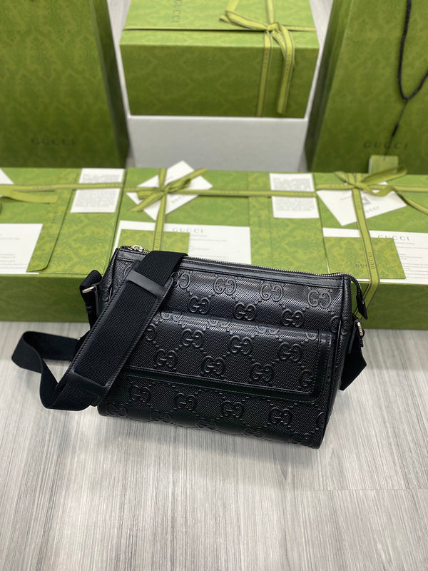 new-elite-designer-bags-nm18564