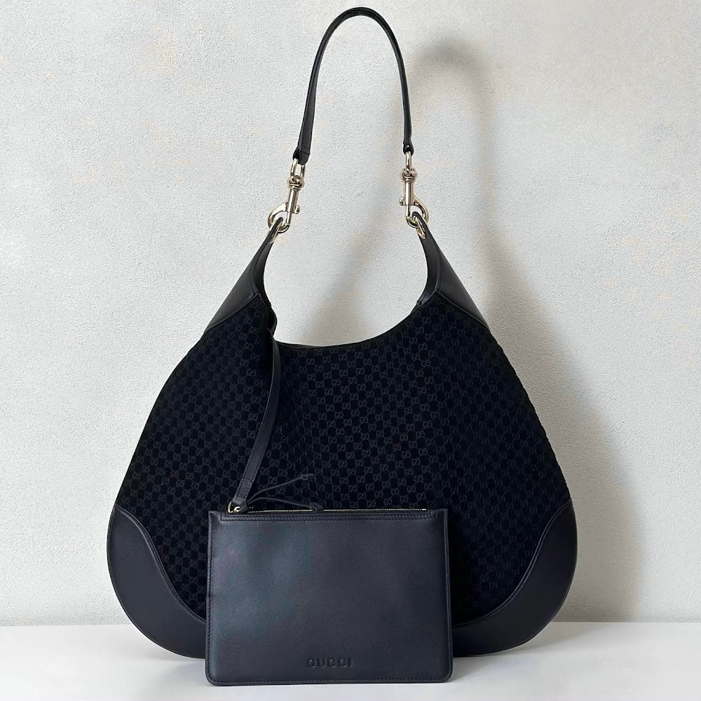 new-elite-designer-bags-nm17766