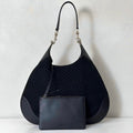 new-elite-designer-bags-nm17766