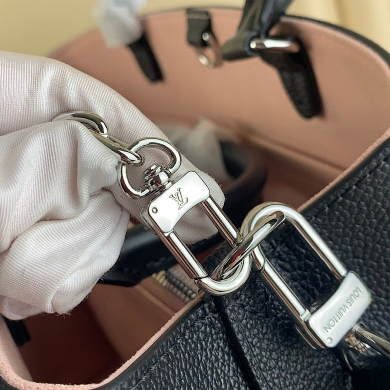 Ezyycart Bags ln Luxury Bag --60961