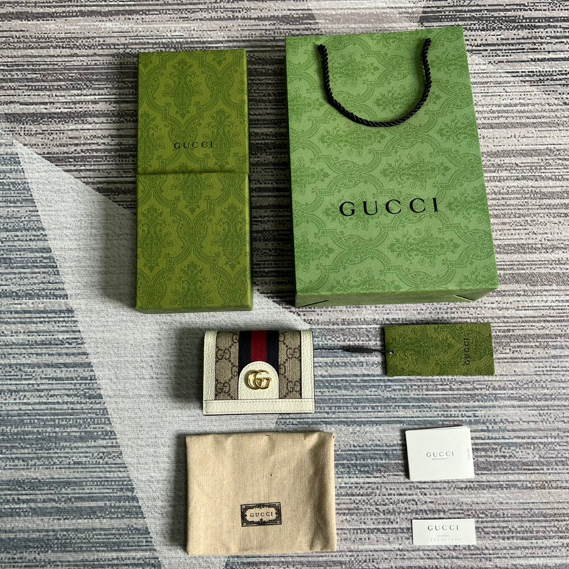 new-designer-premium-bags-nm18899