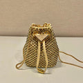 Ezyycart Bags new-designer-premium-bags-nm1801