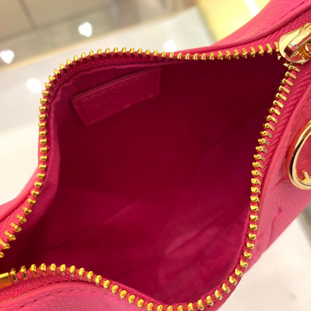 Anum Bags LVn Luxury Bag --79064