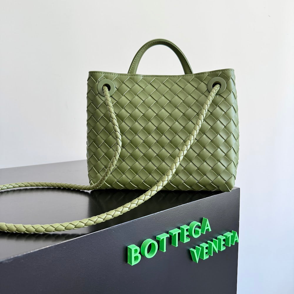 Ezyycart Bags new-luxury-designer-bags-nm21191