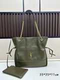Ezyycart Bags ysn Luxury Bag --71936