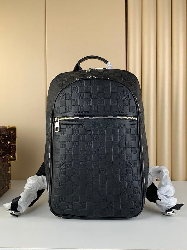 Ezyycart Bags ln Luxury Bag --61096