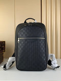 Ezyycart Bags ln Luxury Bag --61096