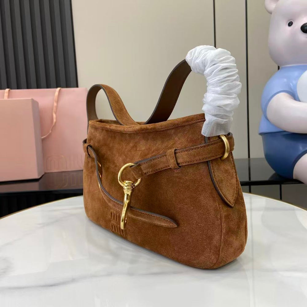 Ezyycart Bags Guccin Luxury Bag --95115