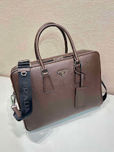 Ezyycart Bags new-luxury-designer-bags-nm2231