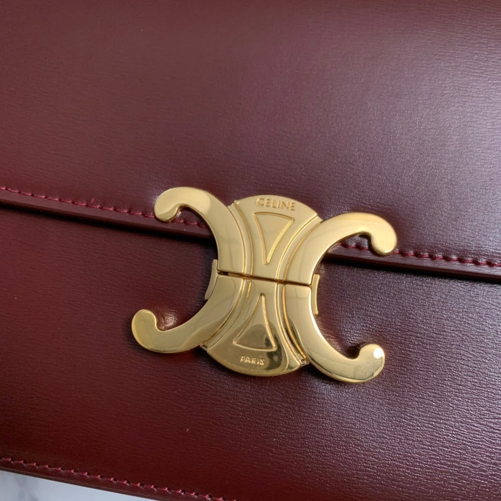 Ezyycart Bags Celine Luxury Bag --111993