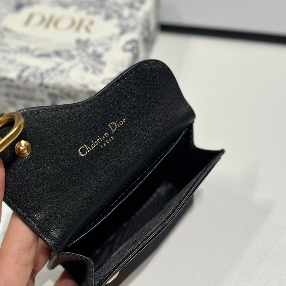 Ezyycart Bags Diorn Luxury Bag --115806