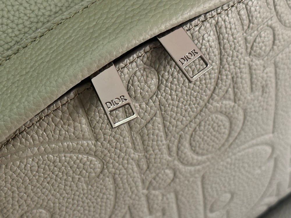 new-luxury-designer-bags-nm15990