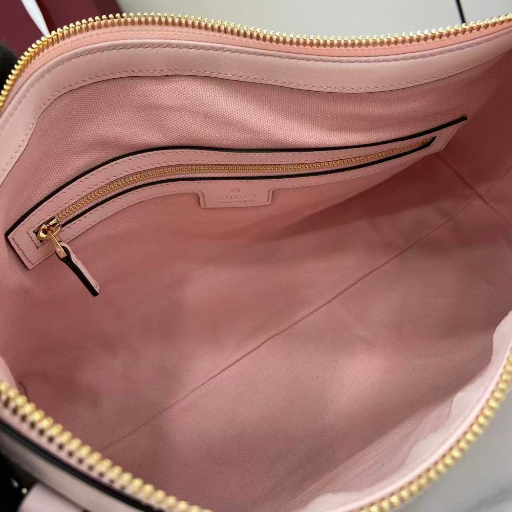 Ezyycart Bags Guccin Luxury Bag --95018