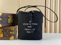 Ezyycart Bags ln Luxury Bag --61177