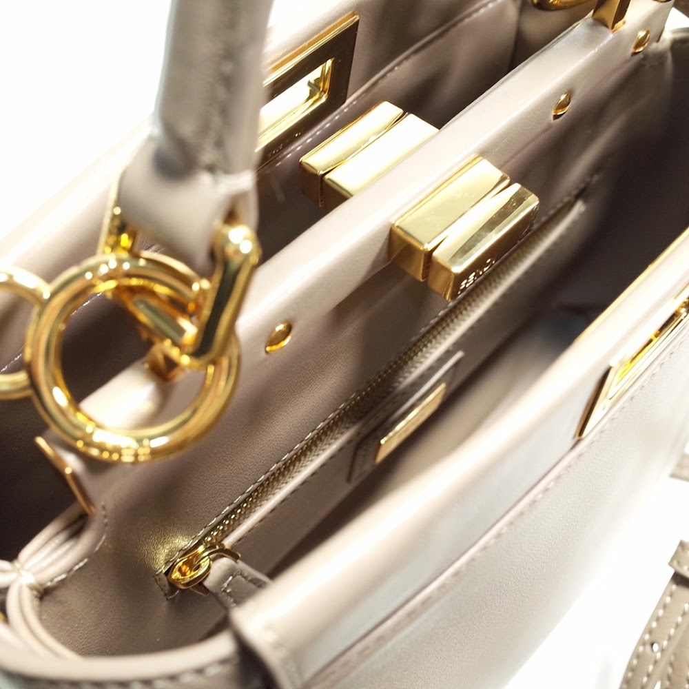 Ezyycart Bags new-luxury-designer-bags-nm15298