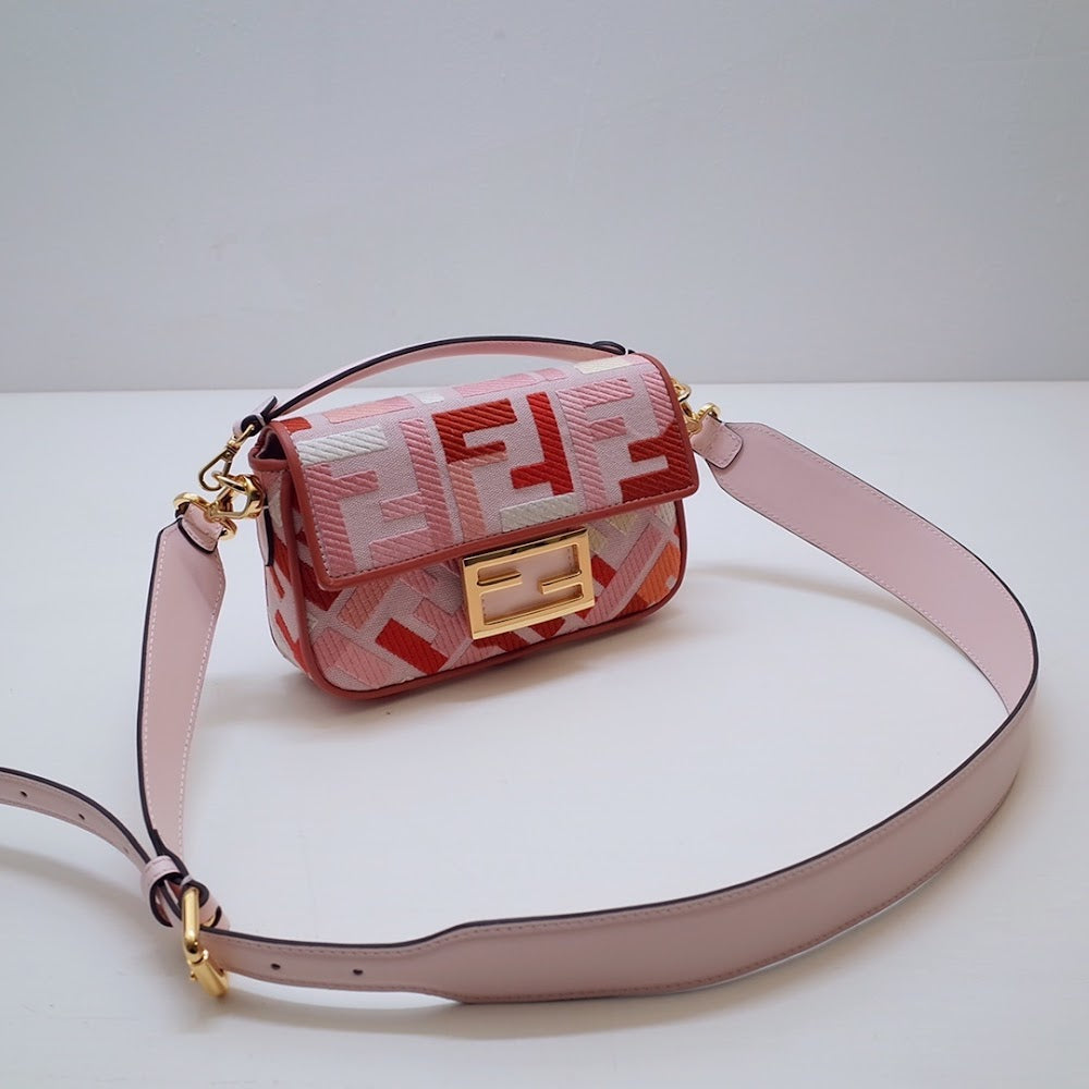Ezyycart Bags new-luxury-designer-bags-nm15284