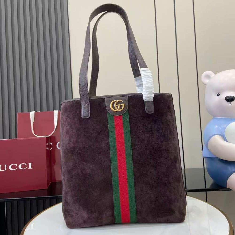 Ezyycart Bags Guccin Luxury Bag --94976