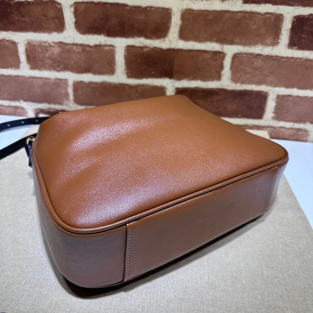 Ezyycart Bags Guccin Luxury Bag --94749