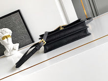 Ezyycart Bags new-luxury-designer-bags-nm2329