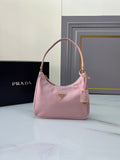 Ezyycart Bags Pradn Luxury Bag --102676