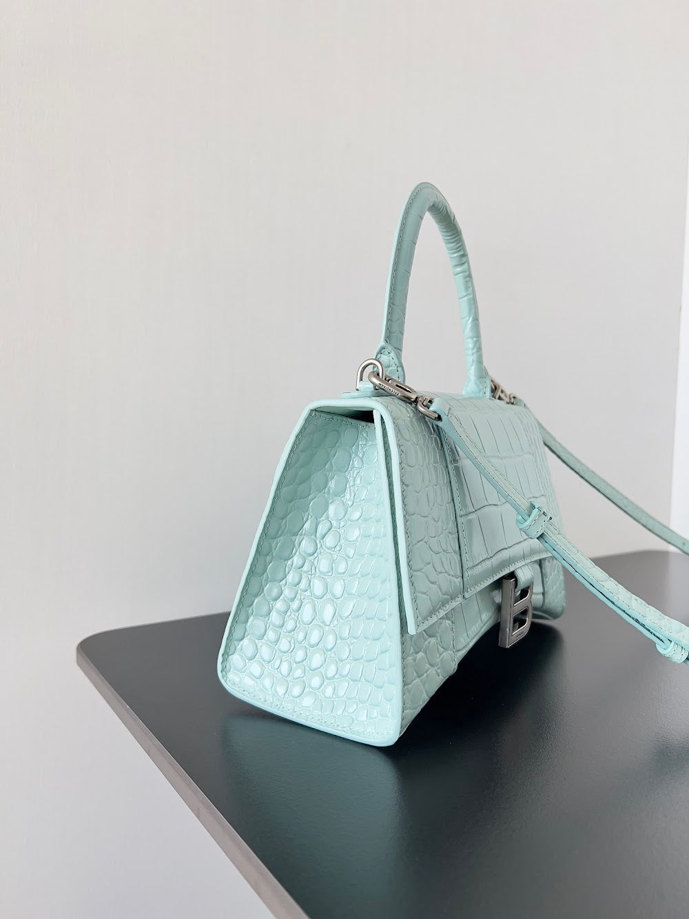 Ezyycart Bags Balenciaga Luxury Bag --111474