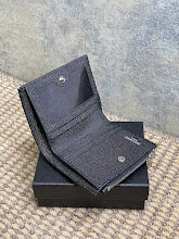 Ezyycart Bags new-designer-premium-bags-nm3126