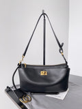 Ezyycart Bags Balenciaga Luxury Bag --111736