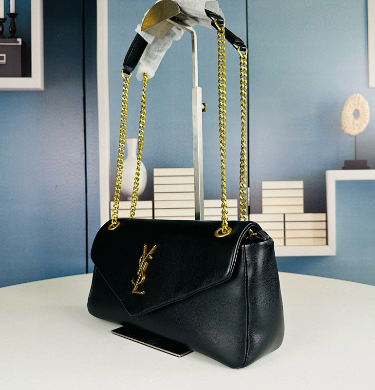 Ezyycart Bags ysn Luxury Bag --71843