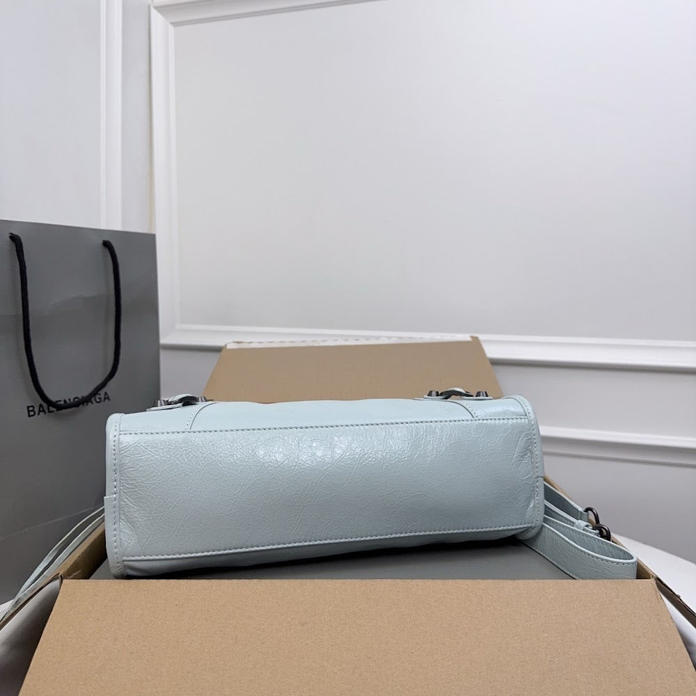 Ezyycart Bags Balenciaga Luxury Bag --110673
