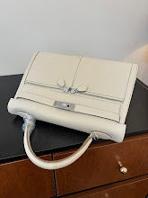 new-luxury-designer-bags-nm11299