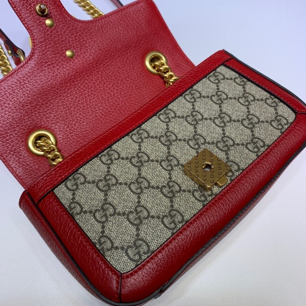 new-luxury-designer-bags-nm18337
