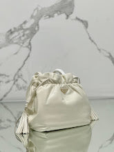 Ezyycart Bags new-designer-premium-bags-nm2075