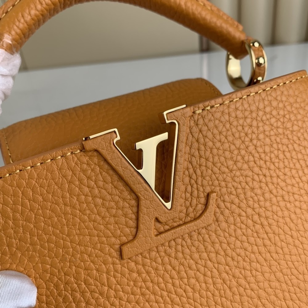 Ezyycart Bags ln Luxury Bag --60856