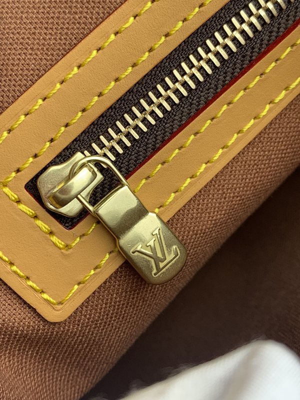 Anum Bags LV Luxury Bag --55724