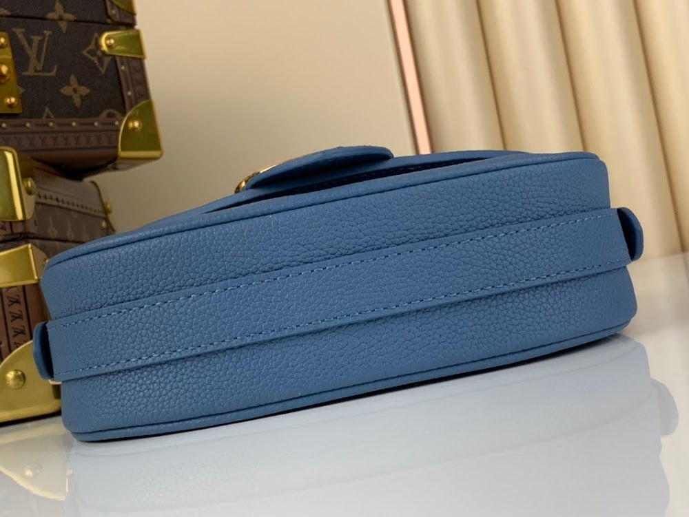 Ezyycart Bags ln Luxury Bag --57257