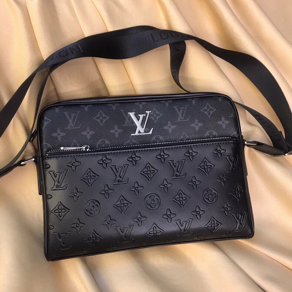 Anum Bags LVn Luxury Bag --80325