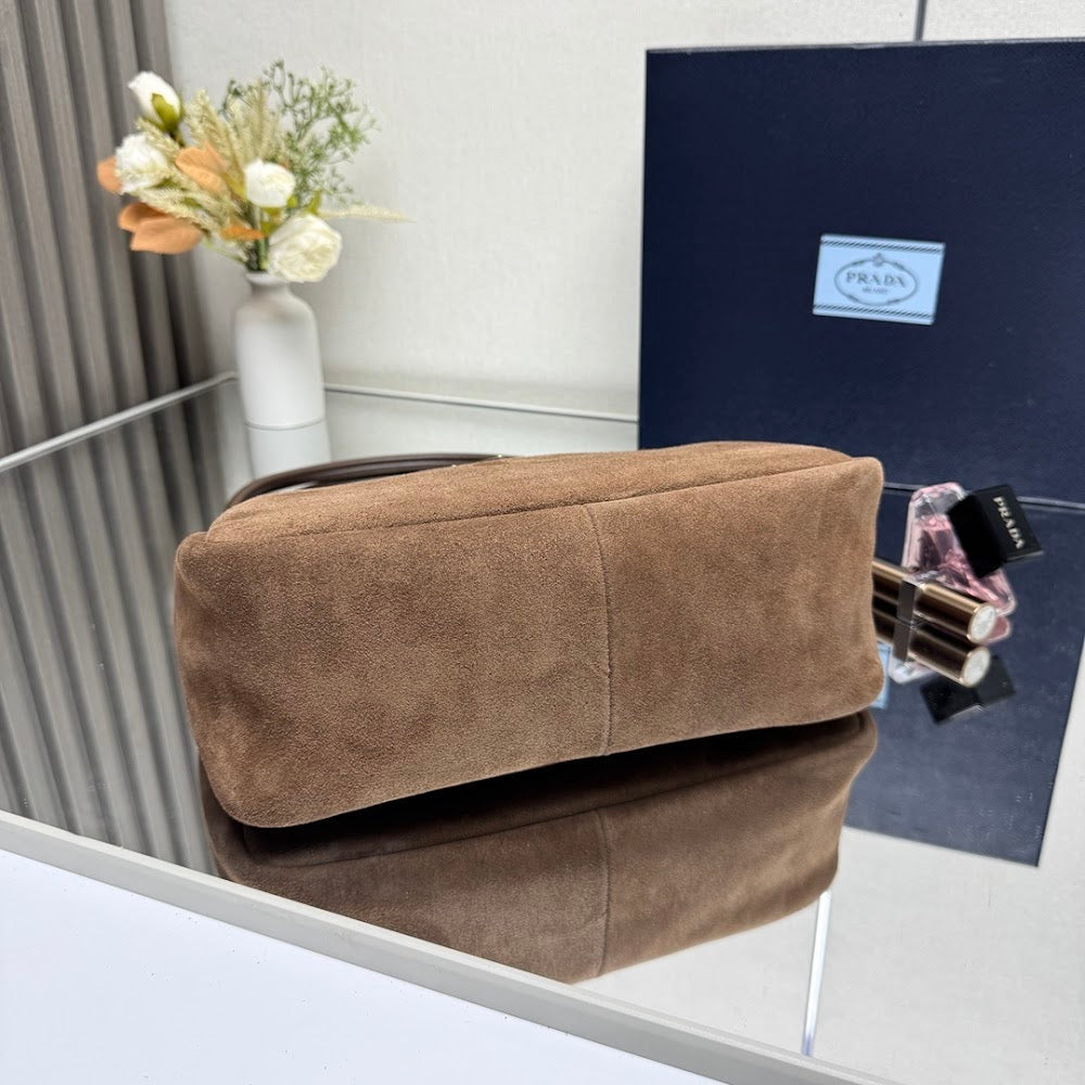 Ezyycart Bags Pradn Luxury Bag --102526