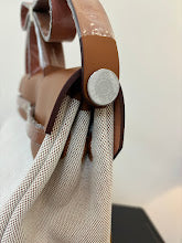 new-elite-designer-bags-nm11304