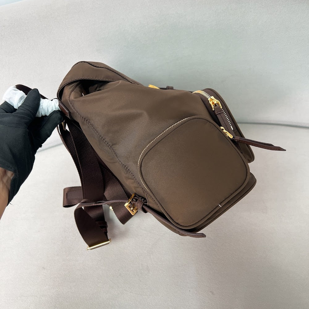 Ezyycart Bags Pradn Luxury Bag --102900