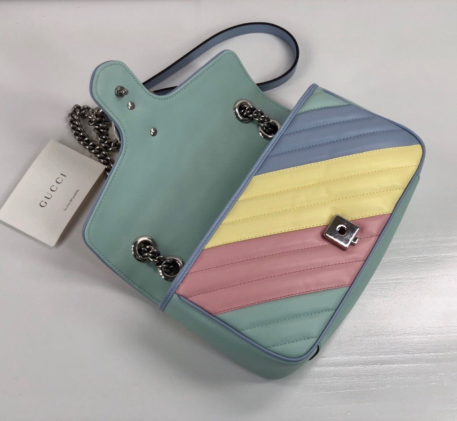 new-designer-premium-bags-nm18049