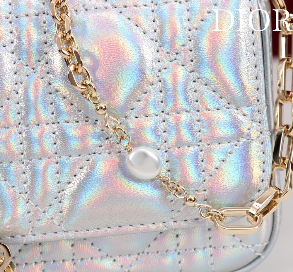 Ezyycart Bags Diorn Luxury Bag --116342