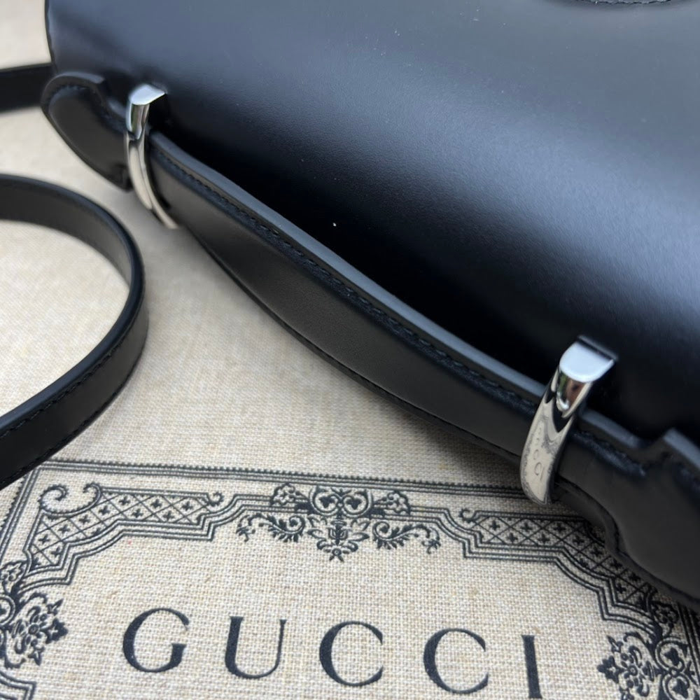 Ezyycart Bags Guccin Luxury Bag --94222