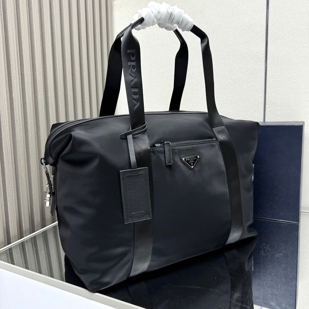 Ezyycart Bags Pradn Luxury Bag --102468